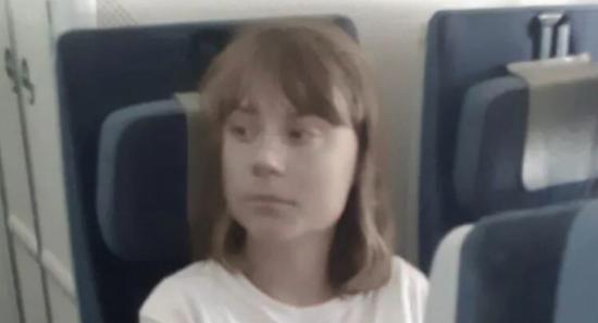 Greta Thunberg deported: Israel